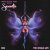 Portada Saweetie - HANDLE MY TRUTH