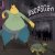 Portada Dunderpatrullen - Duns Duns Duns