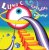 Portada DJ Luna-C - Hurricane (Jimmy J Remix)