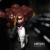 Portada Limewax - Onkey (Audio_Remix)