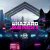 Portada DJ Hazard - Convolve
