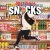 Portada Jax Jones feat. Ina Wroldsen - Breathe