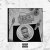 Portada Roddy Ricch - Feed the Streets 2