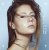 Portada Charlotte De Witte - Missing Channel
