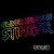 Portada Oliver Heldens - Stinger (Original Mix)