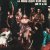 Portada Jah Wobble And The Invaders Of The Heart - God In The Beginning