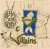 Portada The Beach Boys - Heroes And Villains