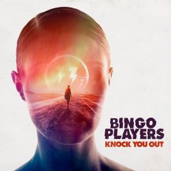 Portada Bingo Players - Knock You Out (Original Mix)