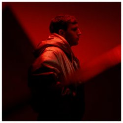 Portada ILLENIUM & WYLDE - Ur Alive