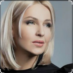 Portada Ольга Плотникова - Будем счастливы