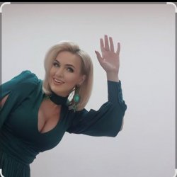 Portada Ольга Плотникова - Зачем слова