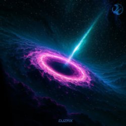 Portada DJZRX & Rodricci & motty & MC Novin & Launch13 - VEKI VEKI