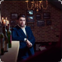 Portada Sabir Axmedov - Единственная