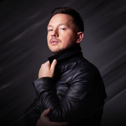 Portada Александр Киреев - Не говори прощай
