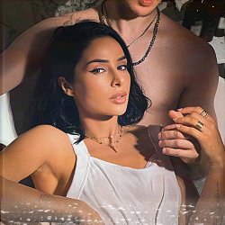 Portada ZLATA OGNEVICH - Вільна