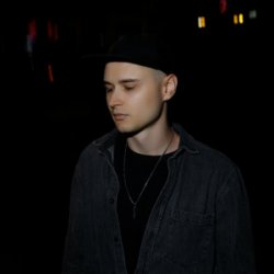 Portada Brovskyi - Зводиш з розуму