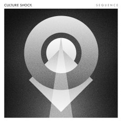 Portada Culture Shock - East Block