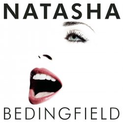 Portada Natasha Bedingfield - I Wanna Have Your Babies