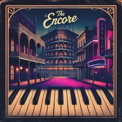 Portada Curren$y & DJ.Fresh feat. Jay Worthy - If I Ever Take You Home