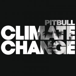 Portada Pitbull feat. Flo Rida & LunchMoney - Greenlight