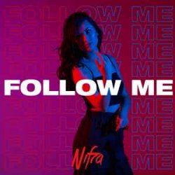 Portada Nifra & Anske - Powerball (Original Mix)