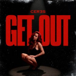 Portada CERES - Get Out