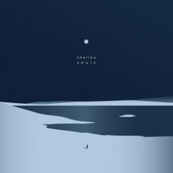 Portada Shallou - You and Me