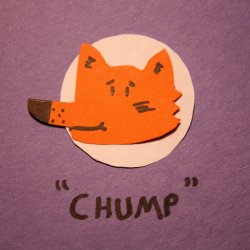 Portada (T-T)b - Chump