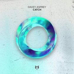 Portada Davey Asprey - Nethersphere