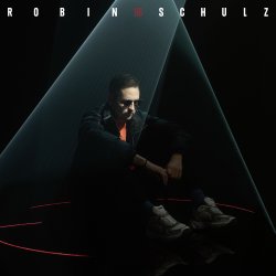 Portada Robin Schulz feat. KIDDO - All We Got