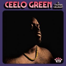 Portada CeeLo Green - Lead Me