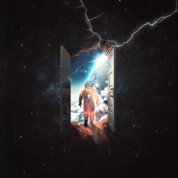Portada Бурито и Чайф - Есть ещё здесь хоть кто-то, кроме меня