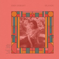 Portada Erin Durant - Good Ol Night