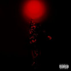 Portada Leon Thomas Feat. Blxst - Crash & Burn (Remix)