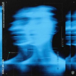 Portada Martin Garrix & Arcando & Bonn - Set Me Free