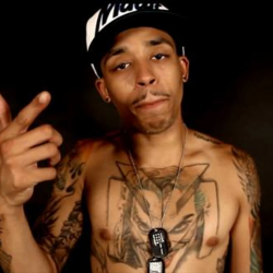 Portada Heat Scales Feat. Cory Gunz - Game On Smash