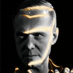 Portada Armin van Buuren - Together (Intro Mix)