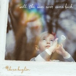 Portada Chase Huglin - June Bug