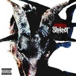 Portada Slipknot - My Plague