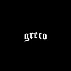 Portada greco - Drop It (Production Music)