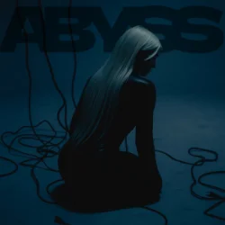 Portada JKLN - Abyss