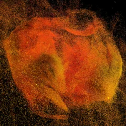 Portada Deco (BE) - Sehni