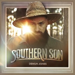 Portada Demun Jones, Kash'd Out - Sidewayz 2 (Southern Son)