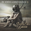 Portada In Strict Confidence - The Future In Strict Confidence - The Future