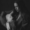 Portada Екатерина Яшникова - Луна Екатерина Яшникова - Луна