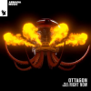 Portada OTTAGON feat. Lilly Ahlberg - The One (Extended Mix) OTTAGON feat. Lilly Ahlberg - The One (Extended Mix)
