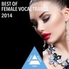 Portada Hazem Beltagui feat Charlotte Haining - Of What We Once Had (Original Dub Mix) Hazem Beltagui feat Charlotte Haining - Of What We Once Had (Original Dub Mix)