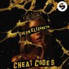 Portada Cheat Codes - Queen Elizabeth Cheat Codes - Queen Elizabeth