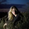 Sophi LOZINA - На коліях