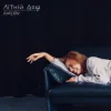Portada ANSTAY - Літній дощ ANSTAY - Літній дощ